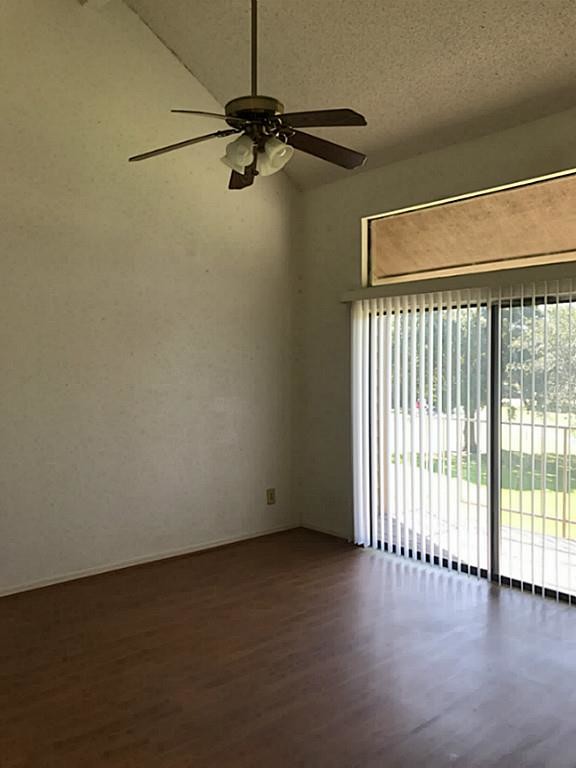 Building Photo - 8283 Sands Point Dr