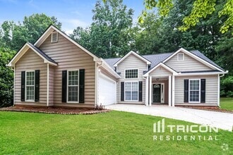 Building Photo - 730 Flintlock Dr