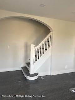 Building Photo - 292 Bard Ave