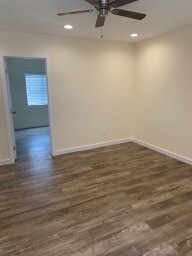 Foto del edificio - 5278 Ithaca Ave