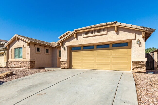 Building Photo - 10344 W Trumbull Rd