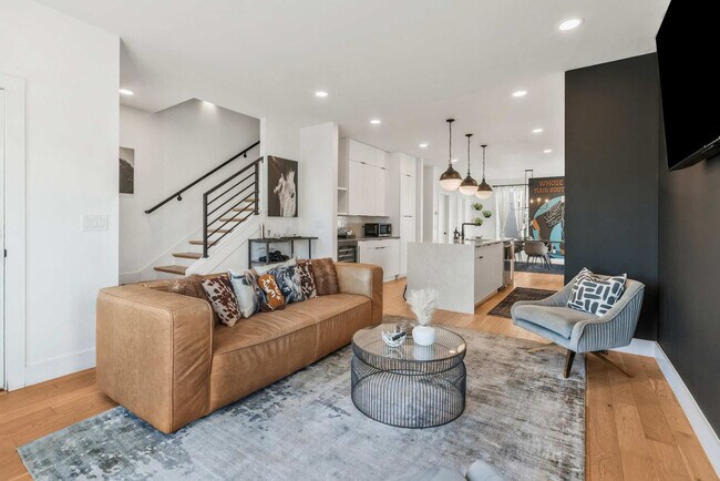 Foto del edificio - 1007 12th Ave N