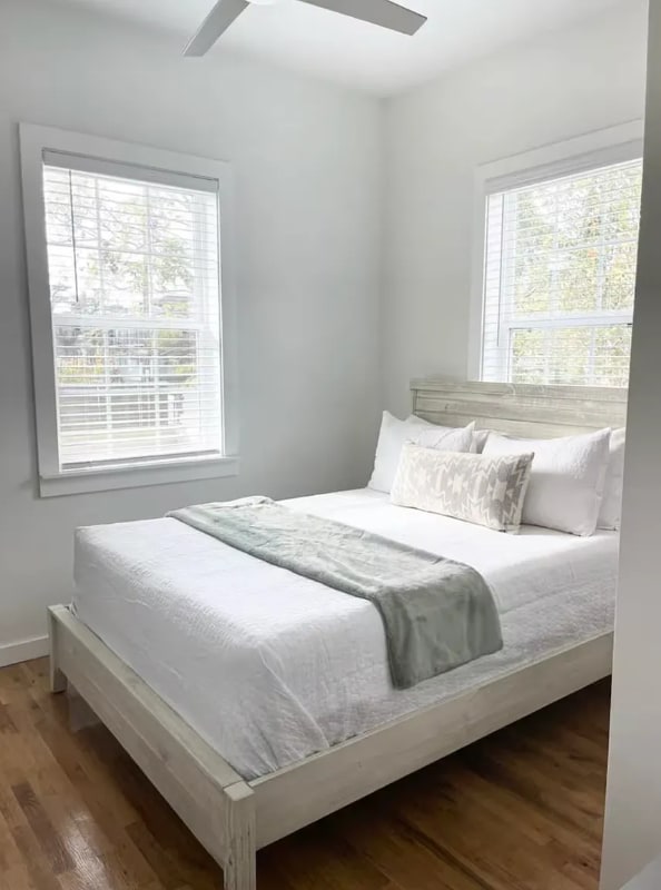 Photo - 2232 St Ann St. House