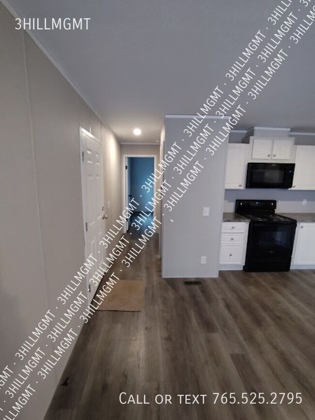 Foto del edificio - 5600 W Kilgore Ave