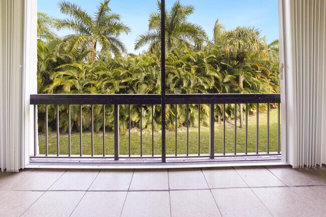 Foto del edificio - 3050 Presidential Way