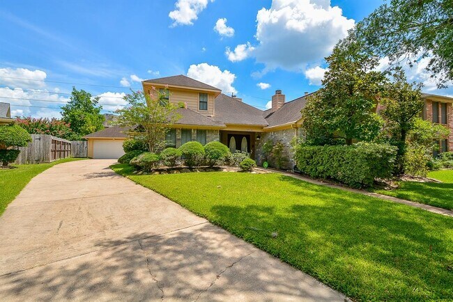 Building Photo - 3331 Dew Point Ln