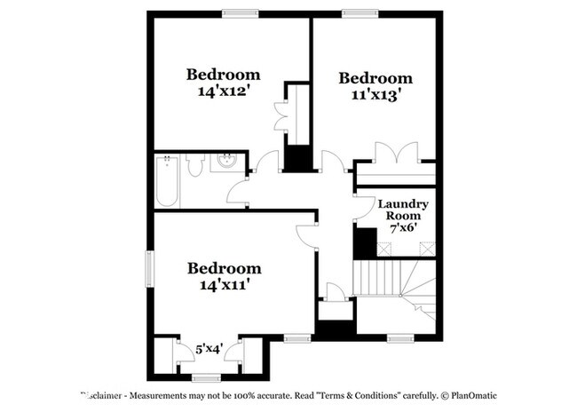 Foto del edificio - 8736 Sharonbrook Dr