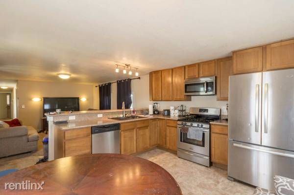 Foto del edificio - 2 br, 2 bath Mobile Home - 315 E Griffin #27