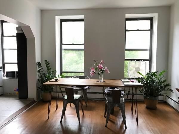 Building Photo - 24 Clifton Place