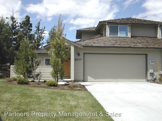 Foto principal - 2919 NW Golf Course Dr S