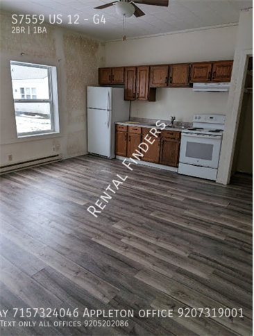 Foto del edificio - S7559 US-12