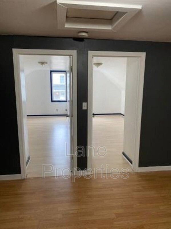 131 Salem St Unit 3, Lawrence, MA 01843 Condo for Rent in Lawrence