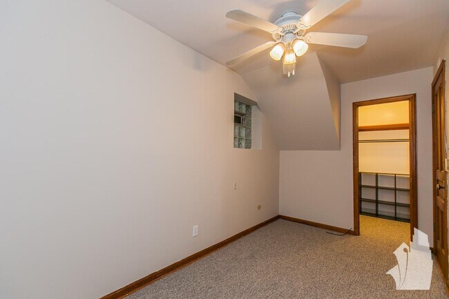 Foto del edificio - 1 bedroom in Chicago IL 60622