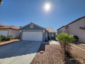 Building Photo - 3564 Spring Shower Dr