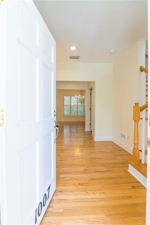 Foto del edificio - 1007 Bay Harbour Pl
