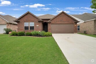 Building Photo - 5604 Brookside Dr