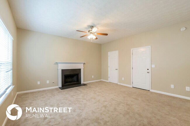 Foto del edificio - 3418 Newgold Ter