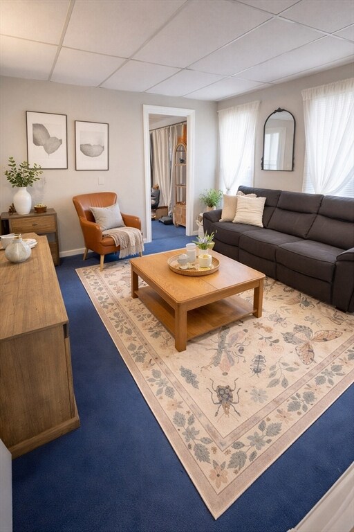 Foto del edificio - 201 W Acton Rd