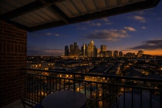 Building Photo - 1900 Genesee St