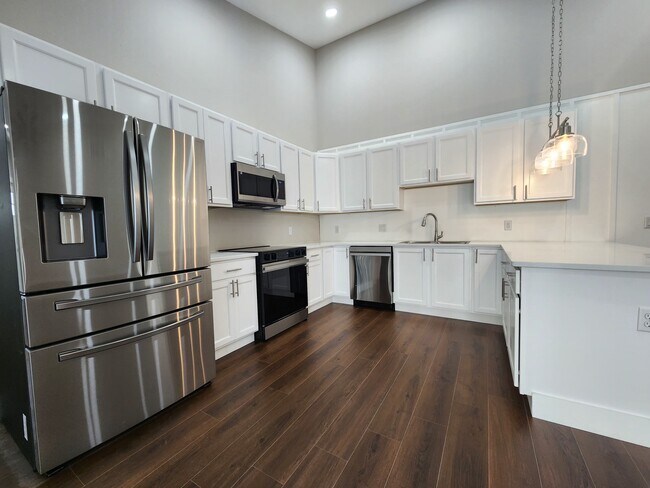 Foto del edificio - 6396 W Flanders Ln