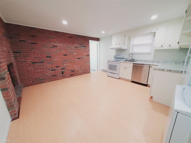 Building Photo - 1 br, 1 bath Condo - 74 Byram Terrace Dr A...