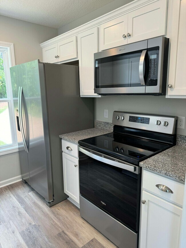 Foto del edificio - 237 Crown Cir