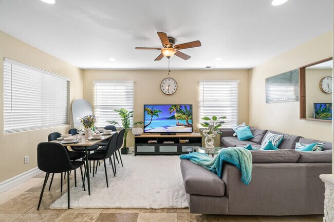 Foto del edificio - 6090 Rock St