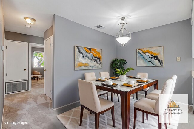 Photo - 540 Shadowgraph Dr House