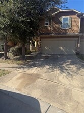 Building Photo - 15326 Trinity Meadow Dr