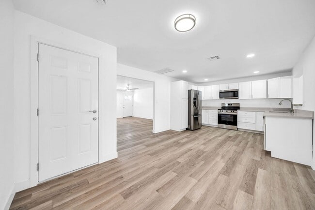 Foto del edificio - 3330 E Gelding Dr