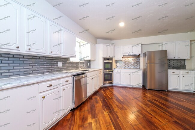 Foto del edificio - 11601 Blue Sage Rd