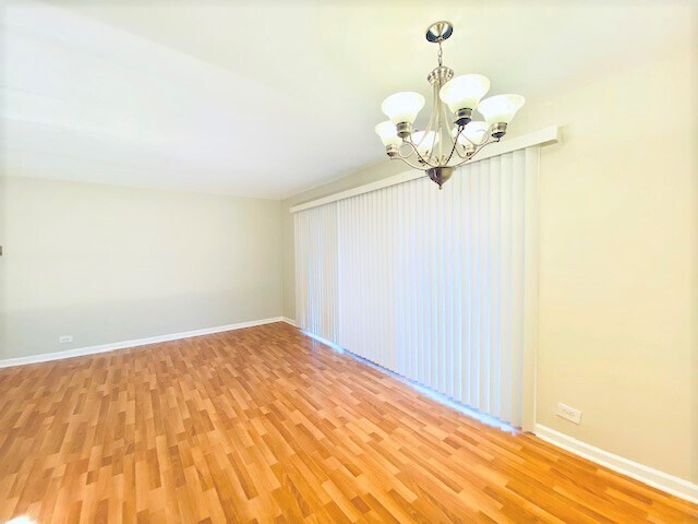 Foto del edificio - 10111 Old Orchard Ct