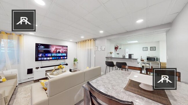 Foto del edificio - 2 bedroom in Allston MA 02134