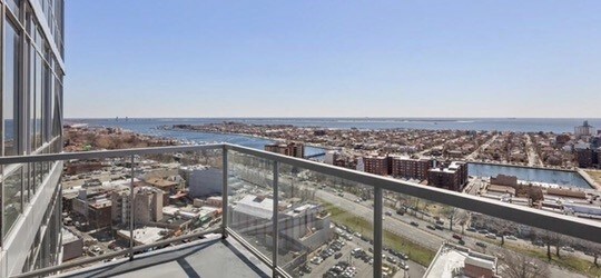 Foto principal - 1536 Sheepshead Bay Rd