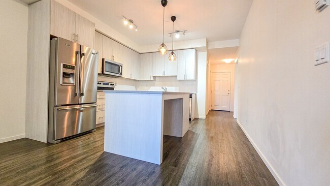 Photo du bâtiment - 151 Legacy Main St SE