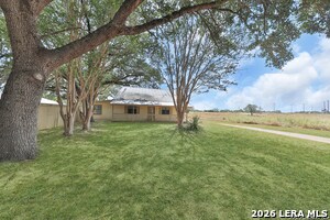 Foto del edificio - 795 TX-16