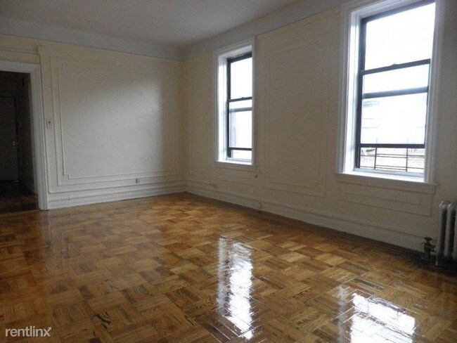 Foto del edificio - 4520 Broadway