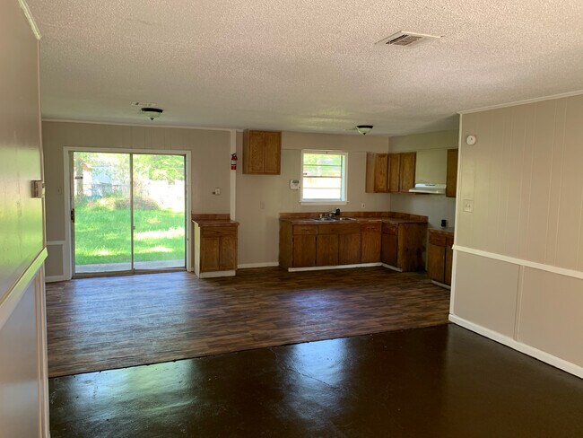 Foto del edificio - 134 Cedar Crest St