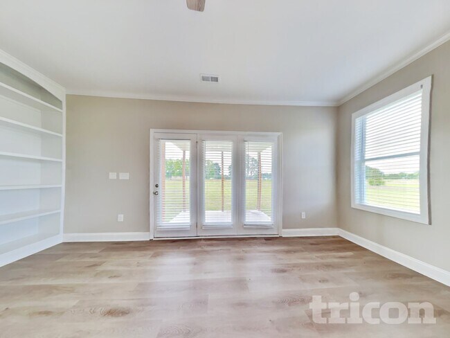 Foto del edificio - 26 Fish Whistle Ct