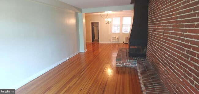 Foto del edificio - 1829 16th St NW