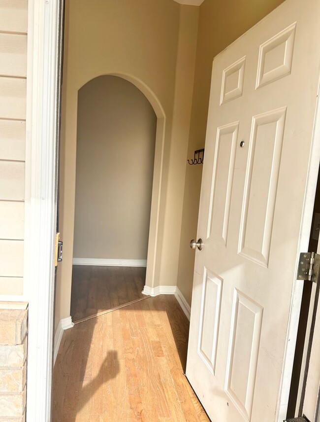 Foto del edificio - Great Spring Hill Estates Home!