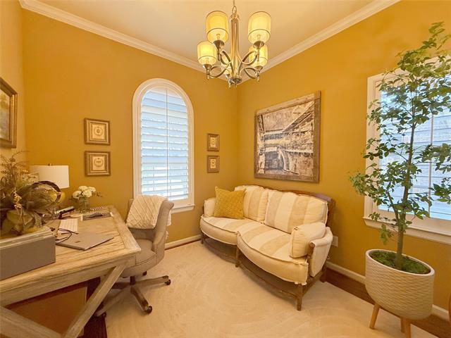 Building Photo - 2021 Garden Park Ct