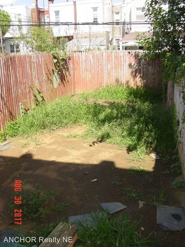 Building Photo - 6142 Edmund St