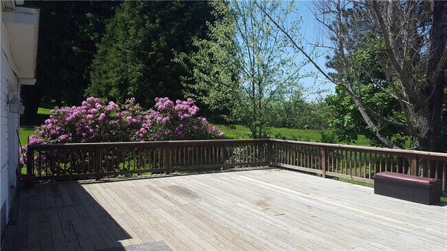 Building Photo - 250 Cannell Dr