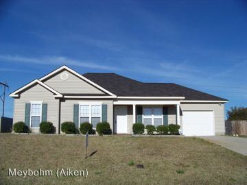 Primary Photo - 175 Sandlewood Way