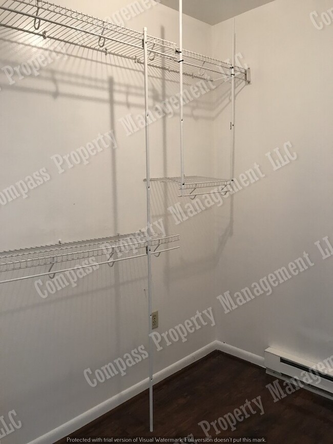 Foto del edificio - $850 - 1 Bed, 1 Bath - Coatesville