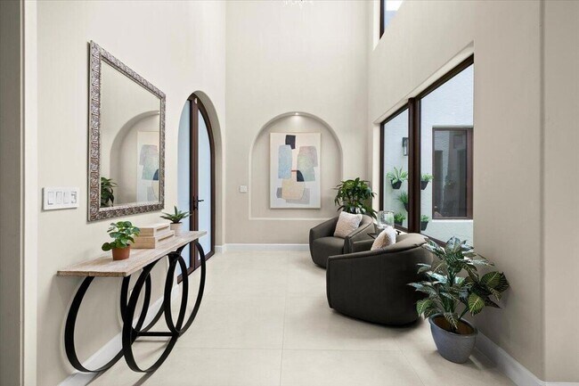 Foto del edificio - 1312 SE 2nd Ct