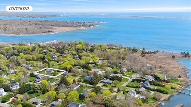 Building Photo - 1 Friese Dr