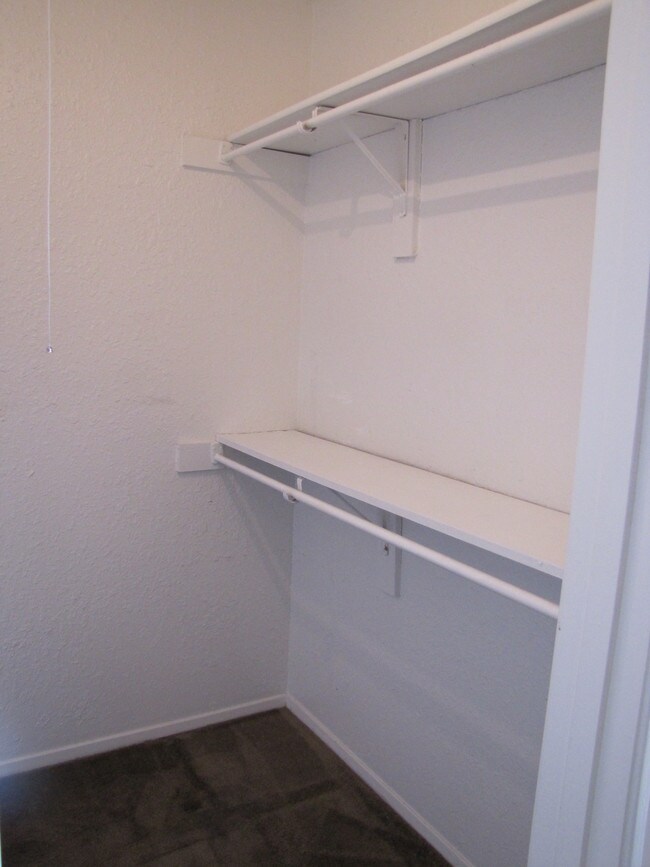 Cooper Park Apartments Arlington, TX