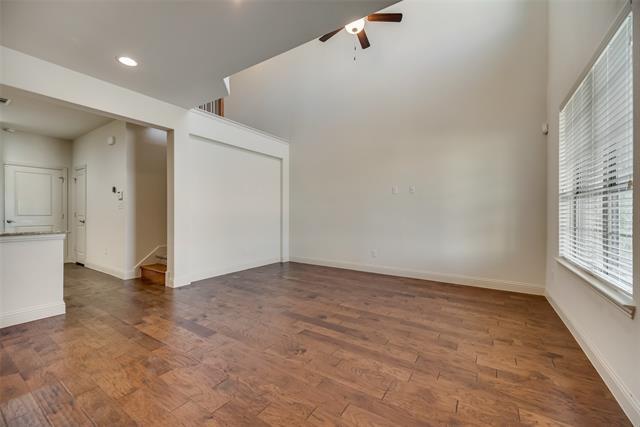 Foto del edificio - 7401 Chief Spotted Tail Dr